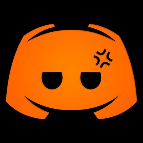 Press the button at the top left of the inspect window (should be a square with a mouse in it) and with that tool click their profile picture. . Discord profile picture downloader